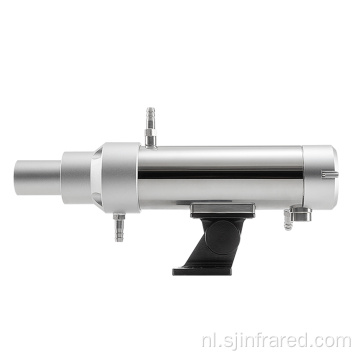 Pyrometer werkt voor handmatige oven 350-3000 ℃